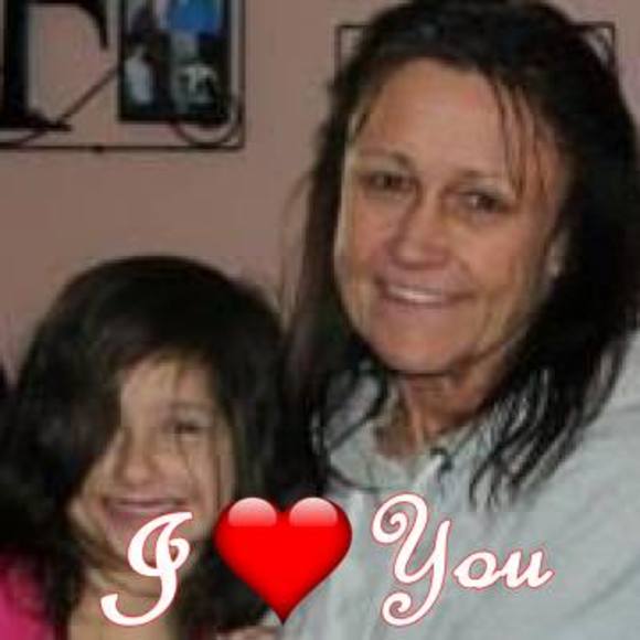 susan7558